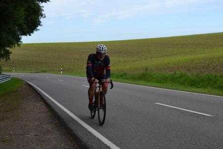 Photo 4 de A travers le Luxembourg - CC Weyler