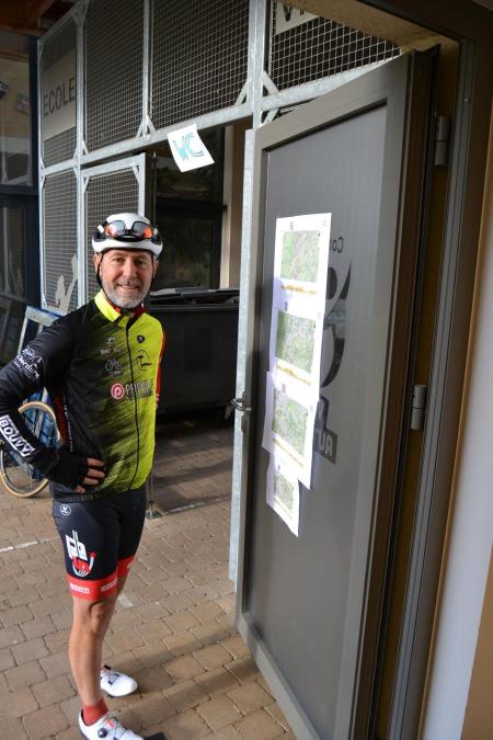 Photo 5 de A travers le Luxembourg - CC Weyler