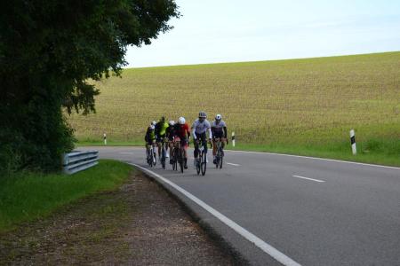 Photo 6 de A travers le Luxembourg - CC Weyler