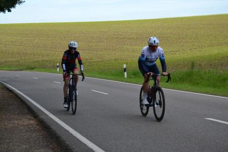 Photo 7 de A travers le Luxembourg - CC Weyler