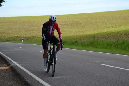 Photo 8 de A travers le Luxembourg - CC Weyler