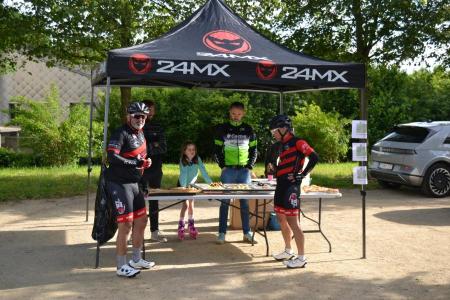 Photo 10 de A travers le Luxembourg - CC Weyler