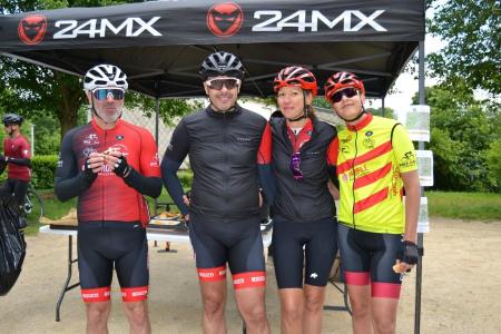Photo 11 de A travers le Luxembourg - CC Weyler