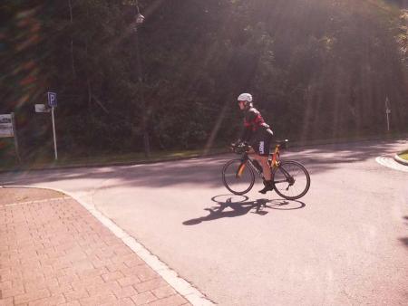 Photo 12 de A travers le Luxembourg - CC Weyler