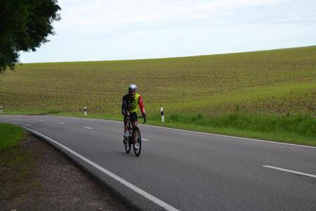 Photo 15 de A travers le Luxembourg - CC Weyler