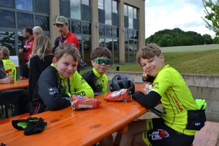 Photo 19 de A travers le Luxembourg - CC Weyler