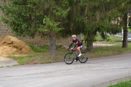 Photo 21 de A travers le Luxembourg - CC Weyler