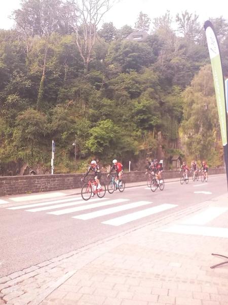 Photo 22 de A travers le Luxembourg - CC Weyler