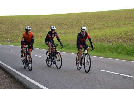 Photo 24 de A travers le Luxembourg - CC Weyler