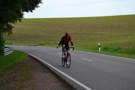 Photo 25 de A travers le Luxembourg - CC Weyler