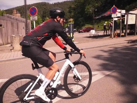 Photo 26 de A travers le Luxembourg - CC Weyler