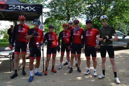 Photo 28 de A travers le Luxembourg - CC Weyler