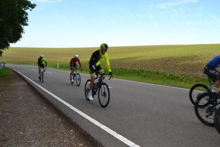 Photo 31 de A travers le Luxembourg - CC Weyler