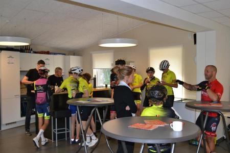 Photo 32 de A travers le Luxembourg - CC Weyler