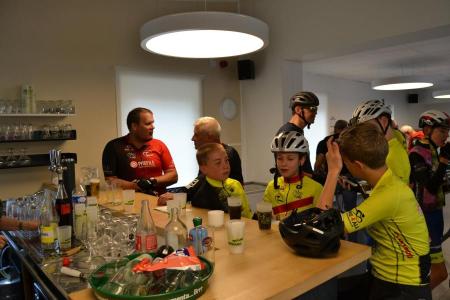 Photo 33 de A travers le Luxembourg - CC Weyler