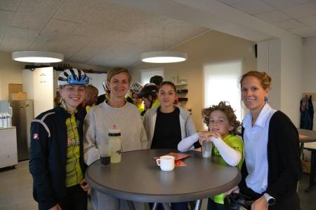 Photo 36 de A travers le Luxembourg - CC Weyler