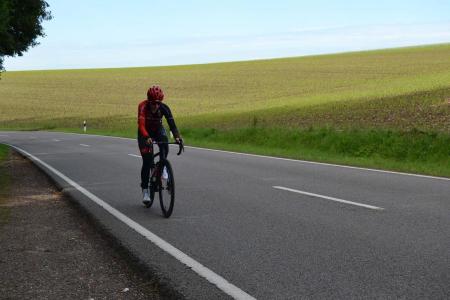 Photo 38 de A travers le Luxembourg - CC Weyler