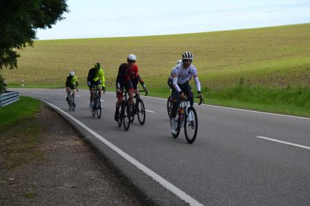 Photo 39 de A travers le Luxembourg - CC Weyler