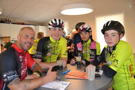 Photo 41 de A travers le Luxembourg - CC Weyler
