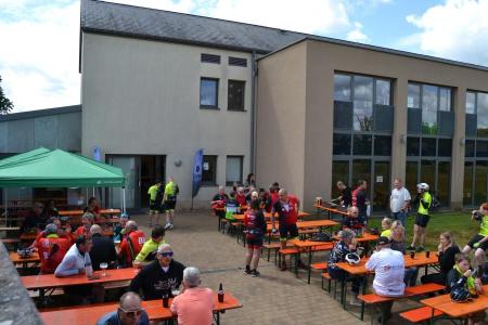 Photo 42 de A travers le Luxembourg - CC Weyler