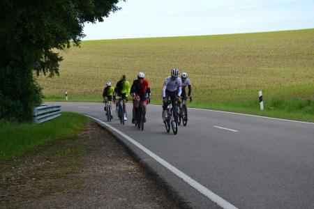Photo 43 de A travers le Luxembourg - CC Weyler