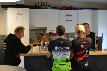 Photo 44 de A travers le Luxembourg - CC Weyler