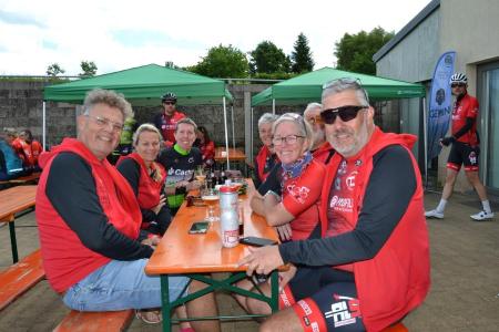 Photo 47 de A travers le Luxembourg - CC Weyler