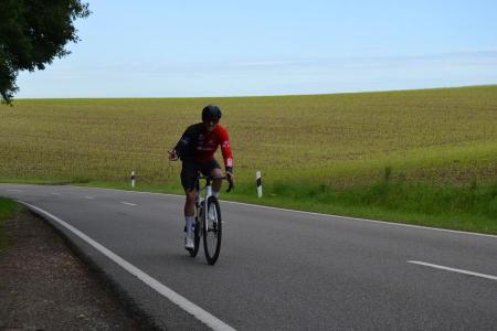 Photo 49 de A travers le Luxembourg - CC Weyler