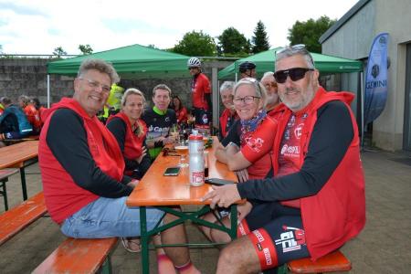 Photo 50 de A travers le Luxembourg - CC Weyler