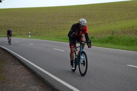 Photo 51 de A travers le Luxembourg - CC Weyler