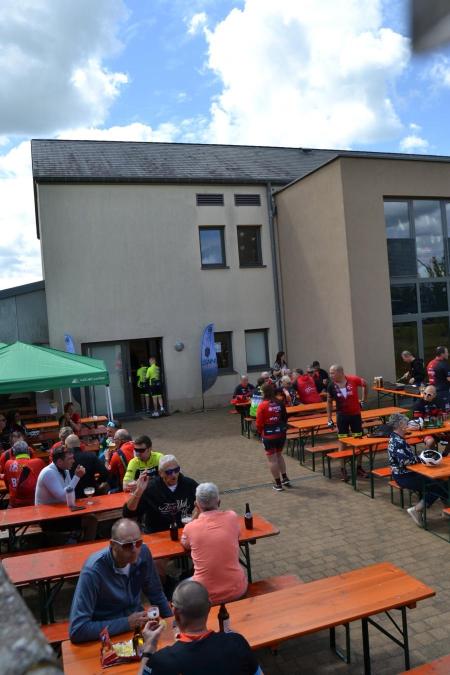 Photo 52 de A travers le Luxembourg - CC Weyler