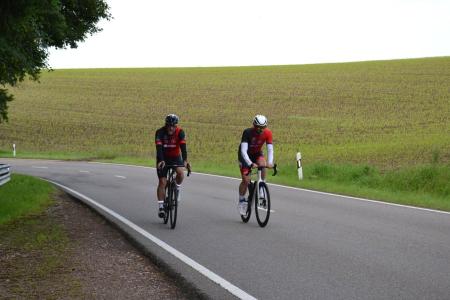 Photo 54 de A travers le Luxembourg - CC Weyler