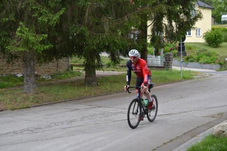 Photo 55 de A travers le Luxembourg - CC Weyler