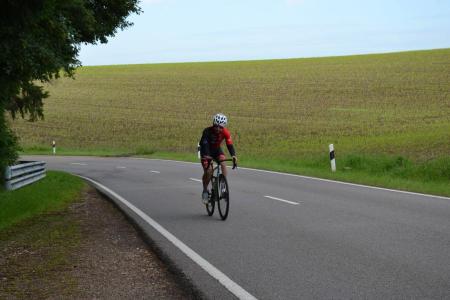 Photo 57 de A travers le Luxembourg - CC Weyler
