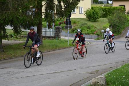 Photo 58 de A travers le Luxembourg - CC Weyler