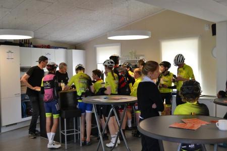 Photo 59 de A travers le Luxembourg - CC Weyler