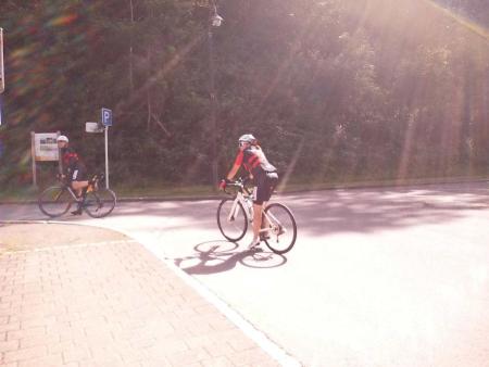 Photo 60 de A travers le Luxembourg - CC Weyler