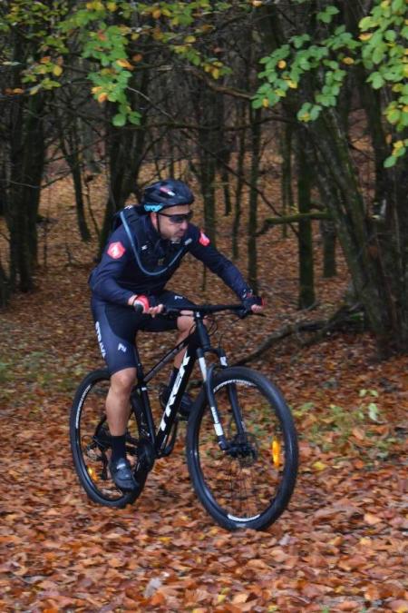 Photo 26 de 
