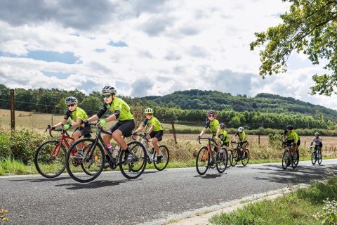 Photo 20 de 1er Souvenir Bernard Rasch Messancy