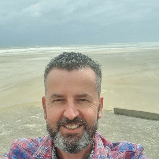 Frédéric