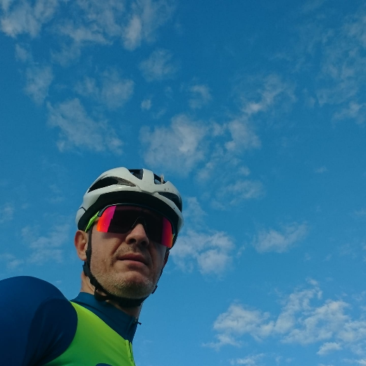 Sébastien