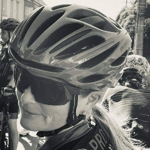 Elodie