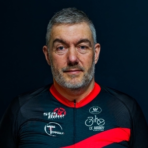 Raphaël