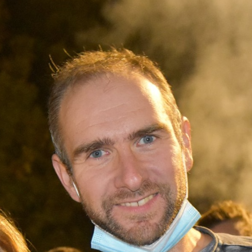 Nicolas