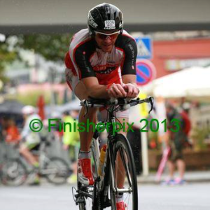 Yannick