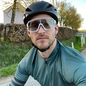 Sébastien