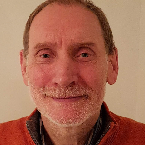 Robert