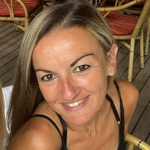 Sylvie