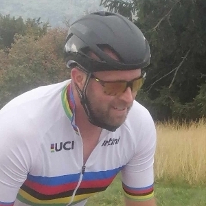 Jérôme 