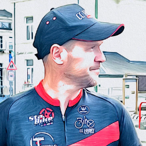 Frédéric 
